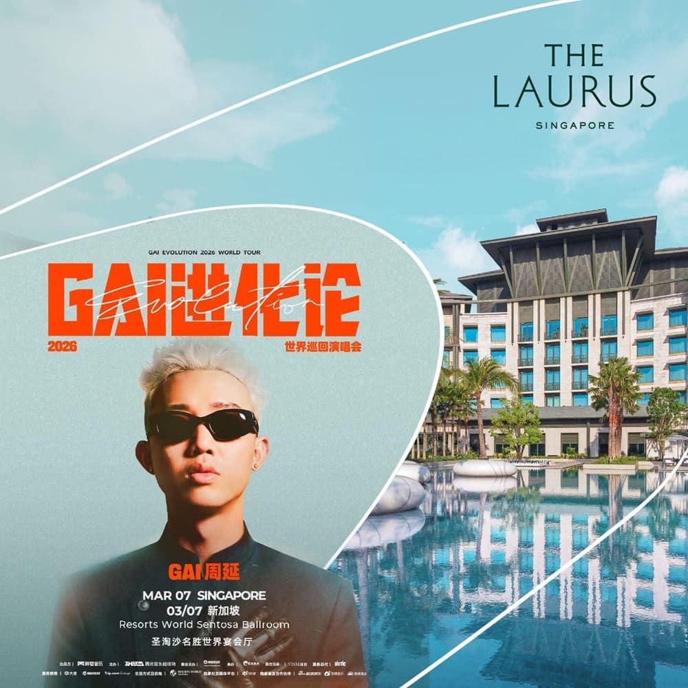 RWS-Event-GAI Evolution 2026