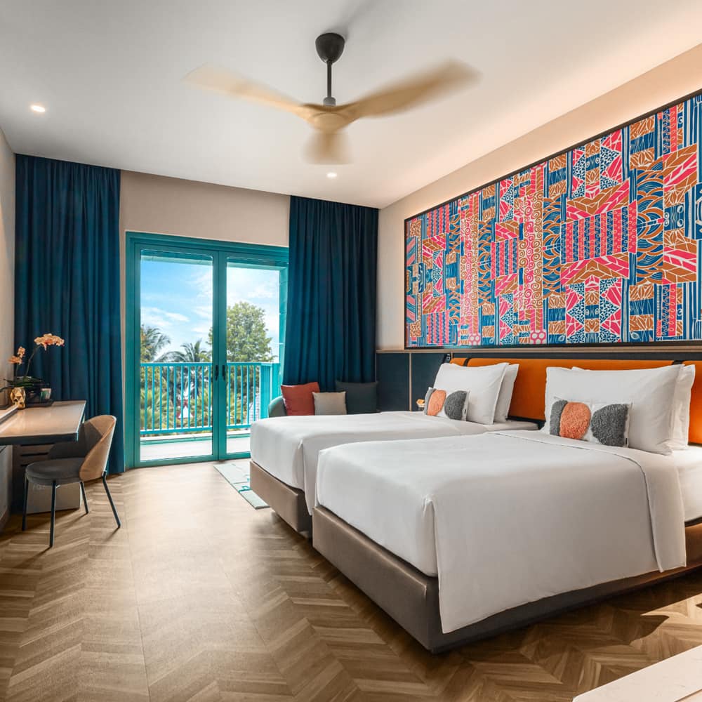 Resort_World_Sentosa_Hotel_Ora