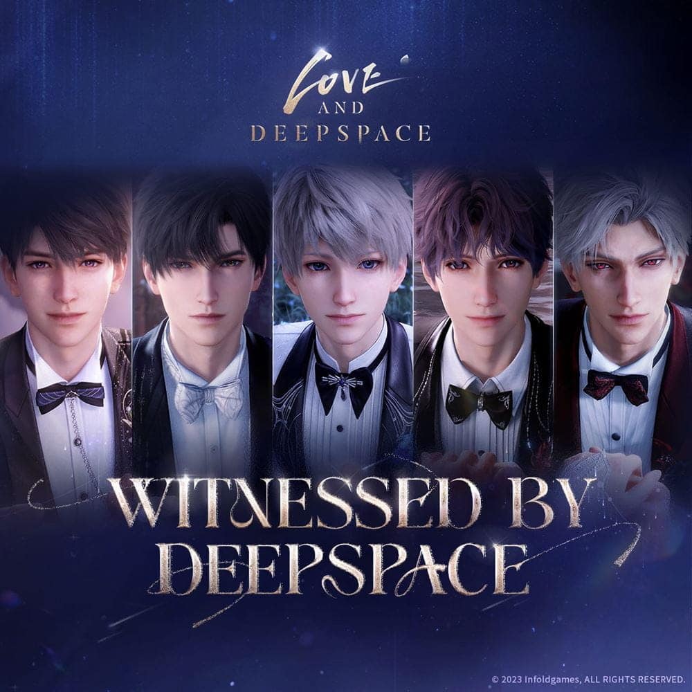 Resort_World_Sentosa_Love_and_Deepspace_Pop_Up_Exhibition