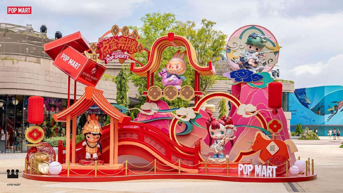 Resort_World_Sentosa_Pop_Mart