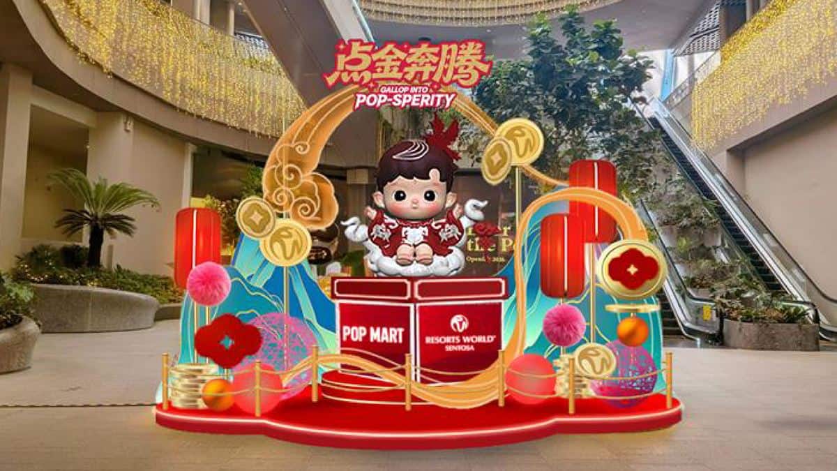 Resort_World_Sentosa_Pop_Mart