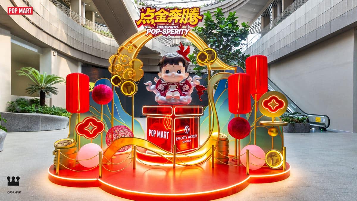 Resort_World_Sentosa_Pop_Mart