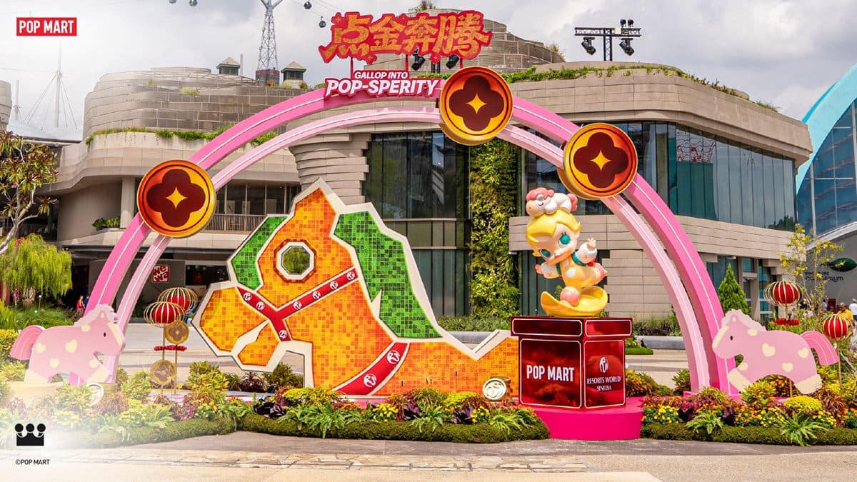 Resort_World_Sentosa_Pop_Mart