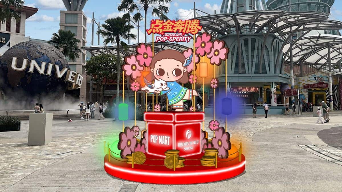 Resort_World_Sentosa_Pop_Mart