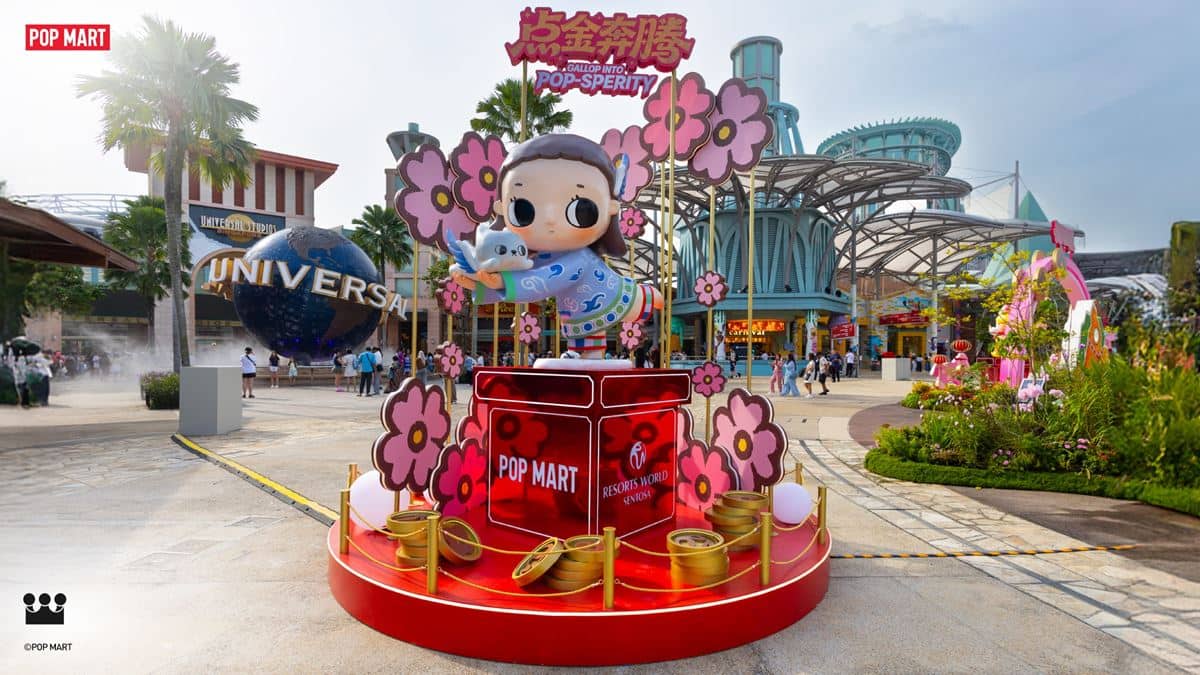 Resort_World_Sentosa_Pop_Mart