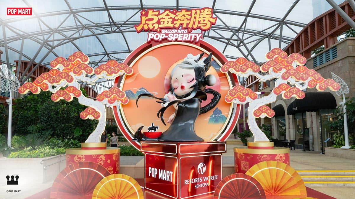 Resort_World_Sentosa_Pop_Mart