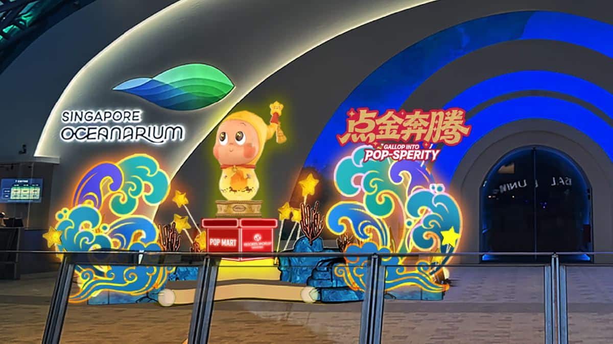 Resort_World_Sentosa_Pop_Mart