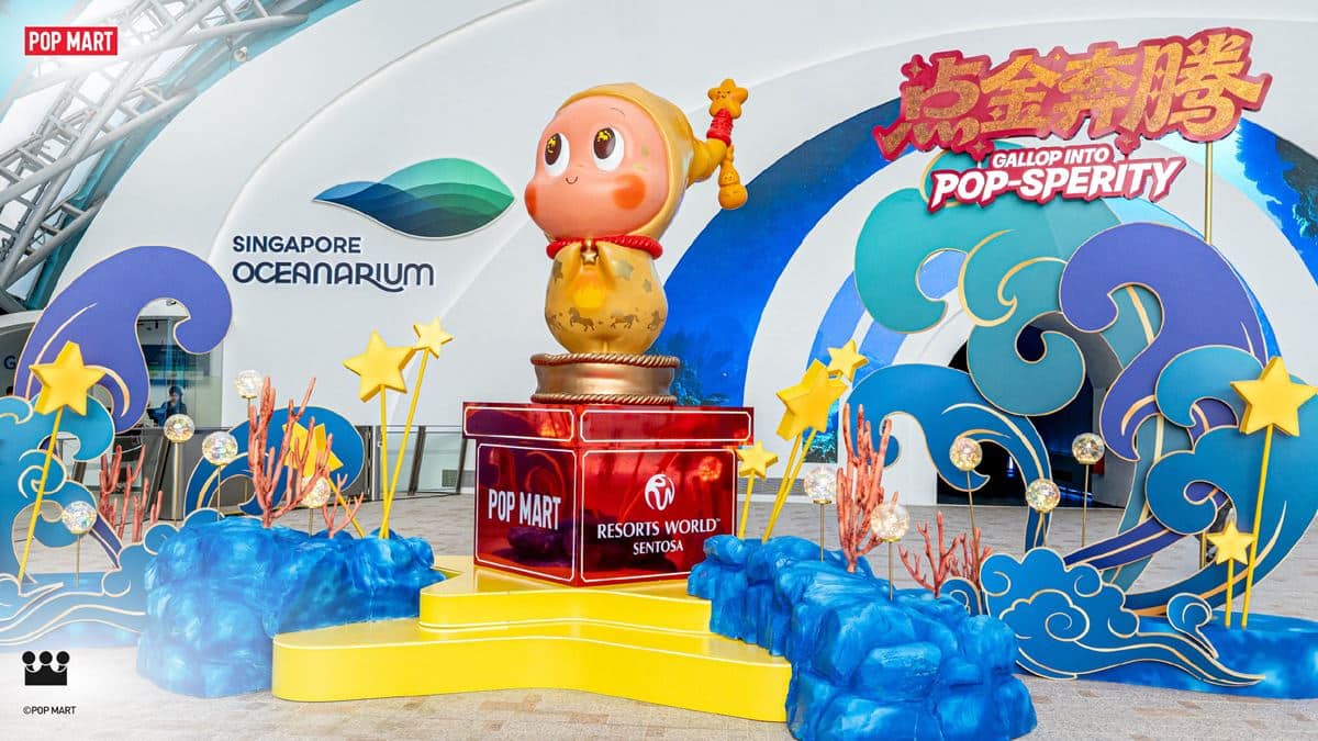 Resort_World_Sentosa_Pop_Mart