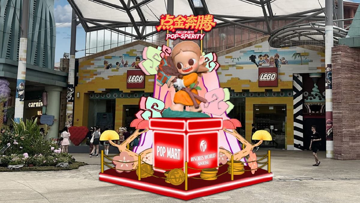 Resort_World_Sentosa_Pop_Mart
