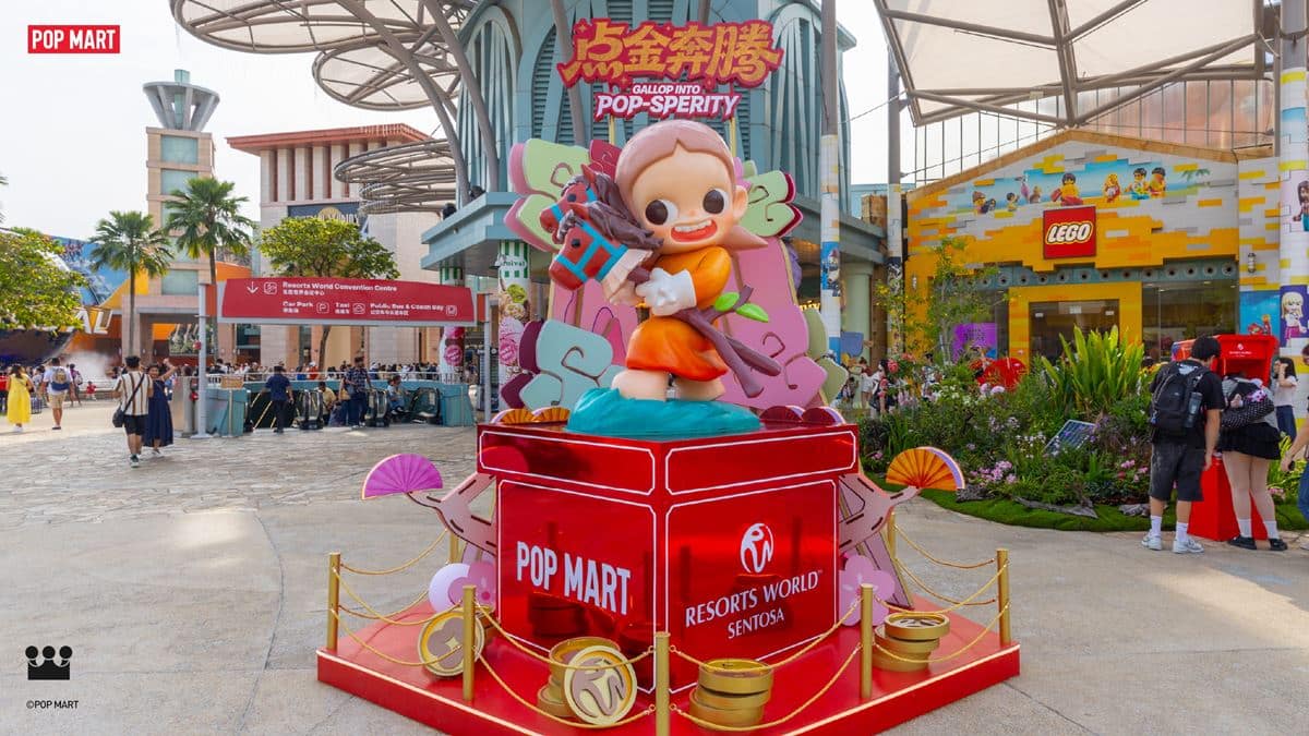 Resort_World_Sentosa_Pop_Mart
