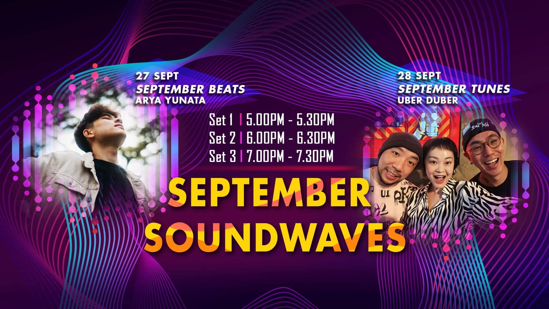 Resort_World_Sentosa_Weave_Music_Sept