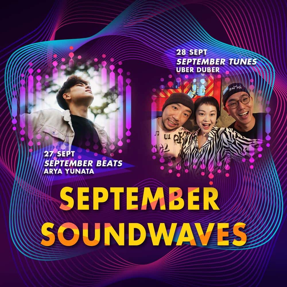 Resort_World_Sentosa_Weave_Music_Sept