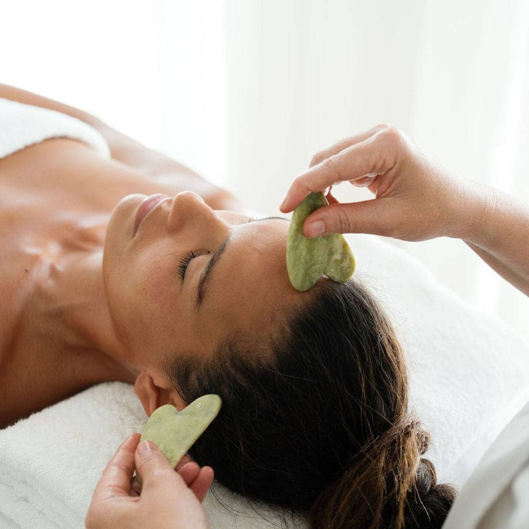 Resorts World Sentosa - Singapore Open 2026 - Bodhi Spa