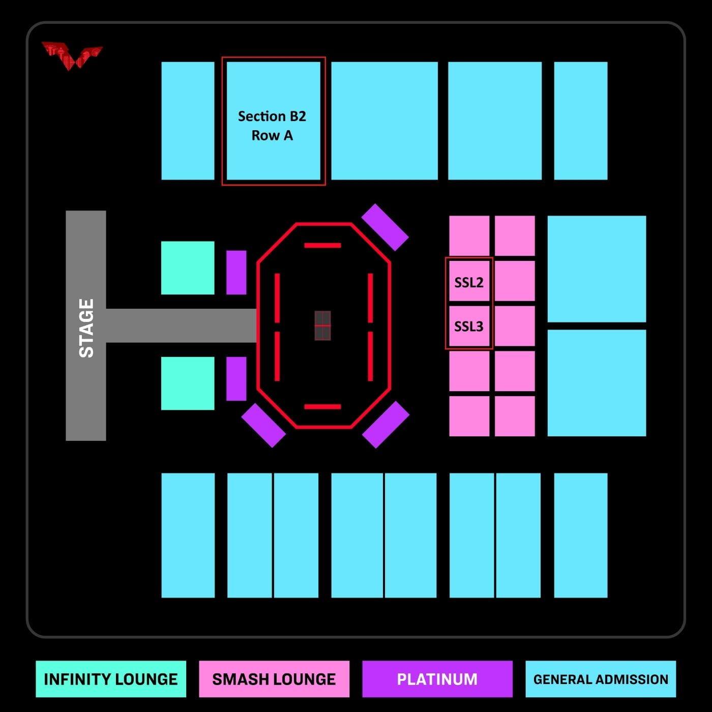 Singapore-Smash-2026-Seating-Chart