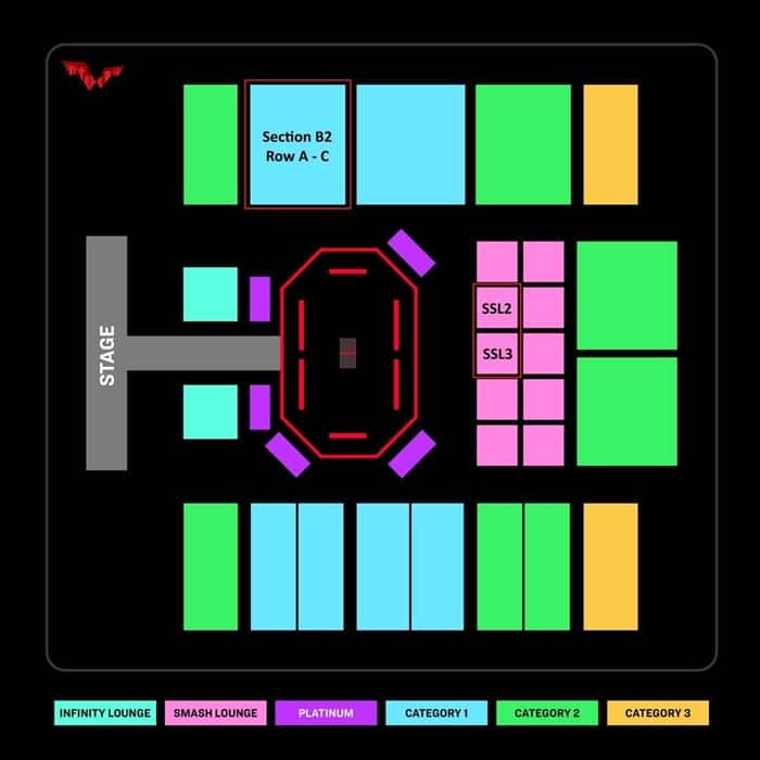 Singapore-Smash-2026-Seating-Chart