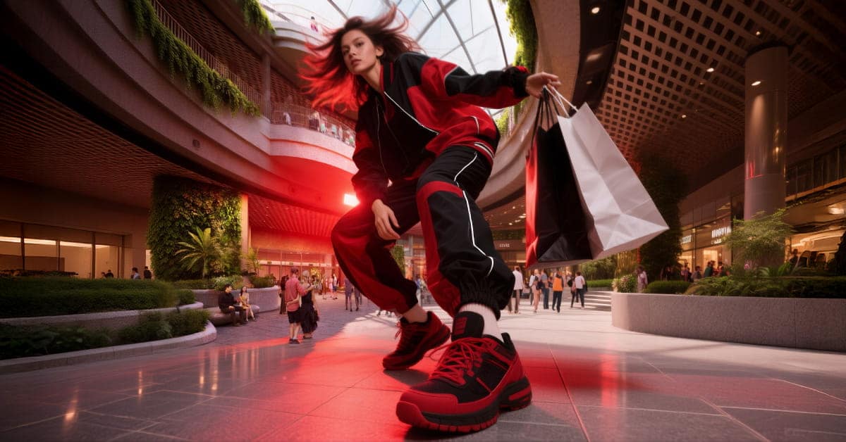 Hotel-Perks-Gift-Voucher