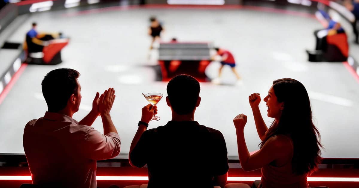 Hotel-Perks-VIP Lounge