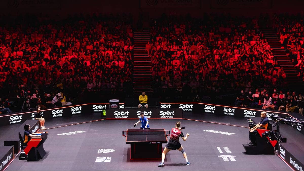 Hotel-Perks-Finals Ticket