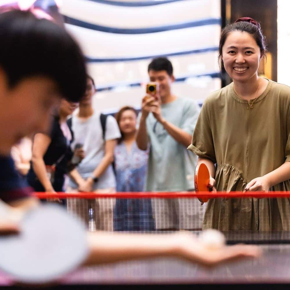 Whats-On-Challenge-a-pro