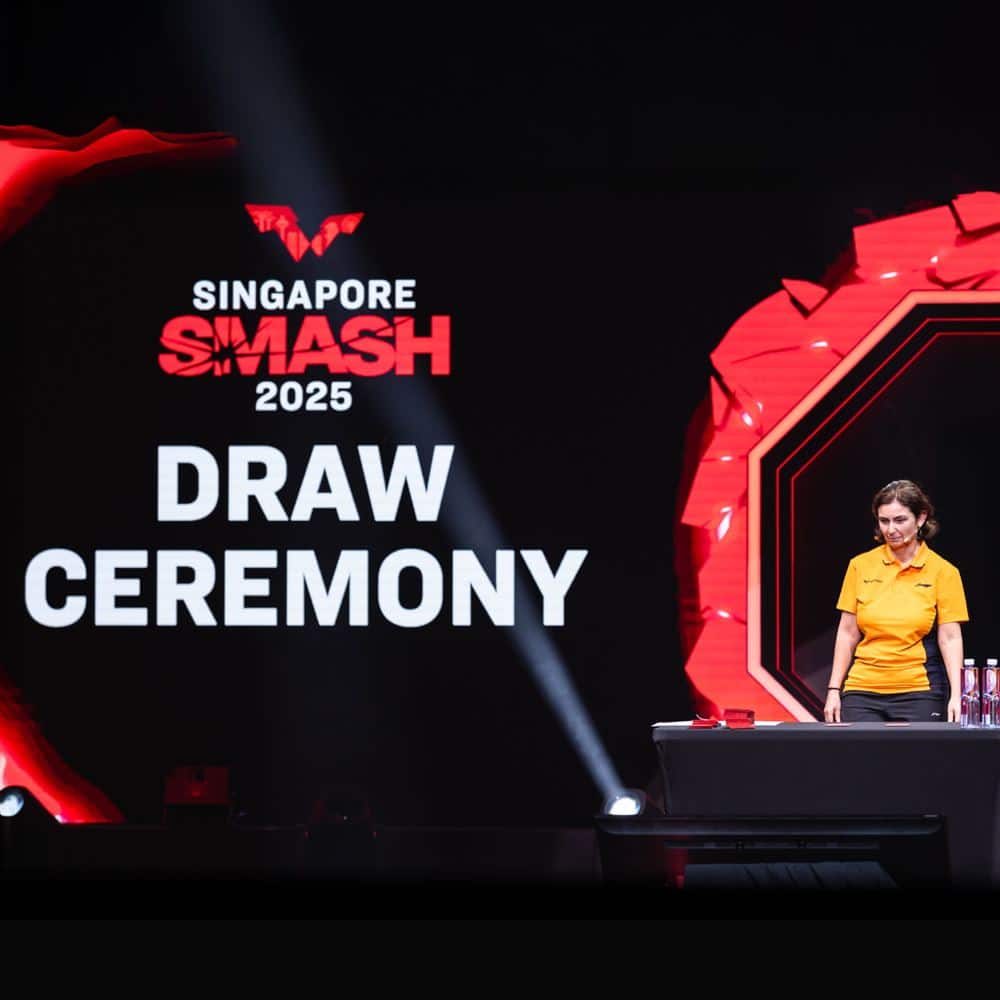 Whats-On-Draw-Ceremony