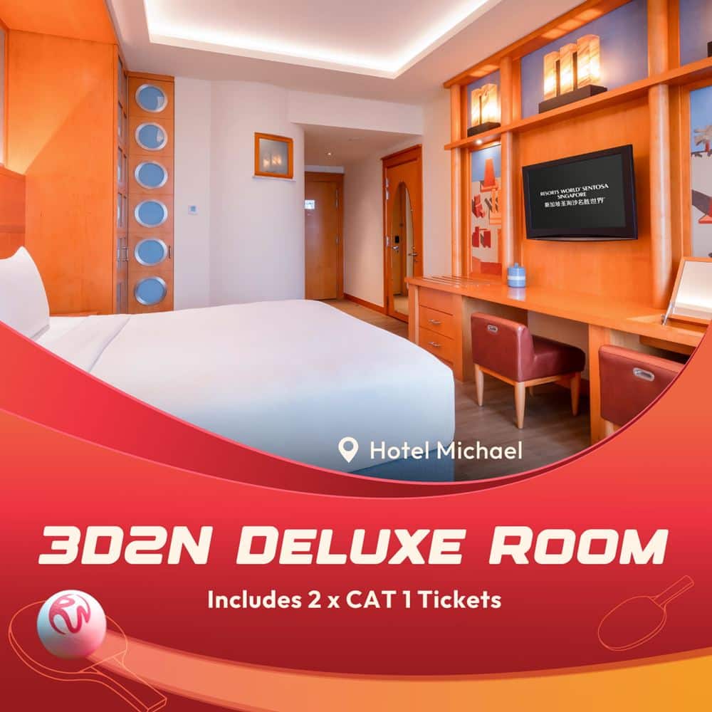 Singapore-Smash-2026-thumbnail-offer