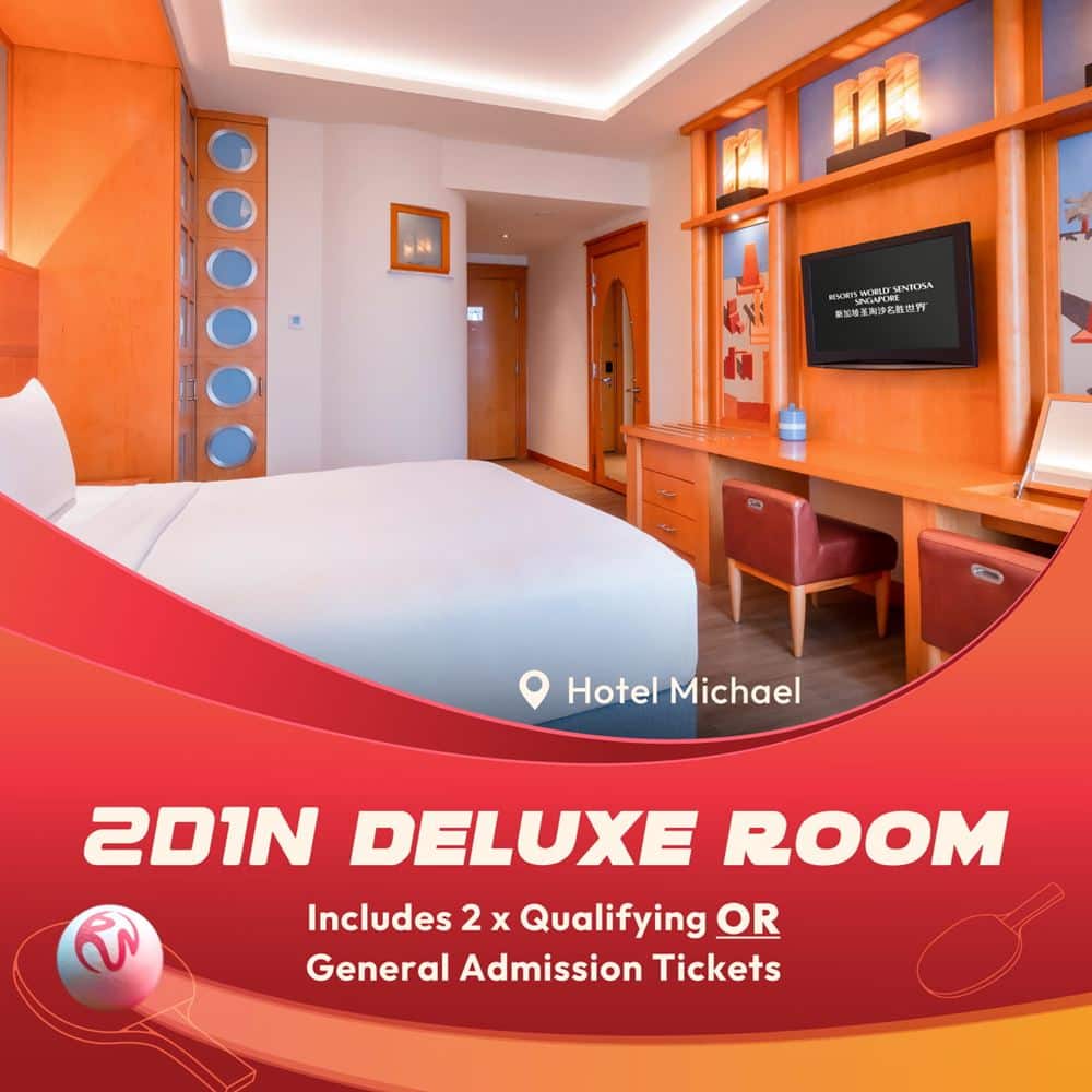 Singapore-Smash-2026-thumbnail-offer