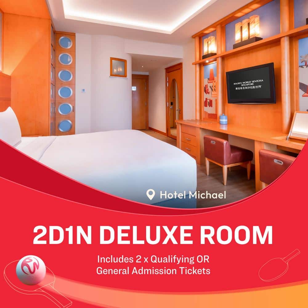 Singapore-Smash-2026-thumbnail-offer