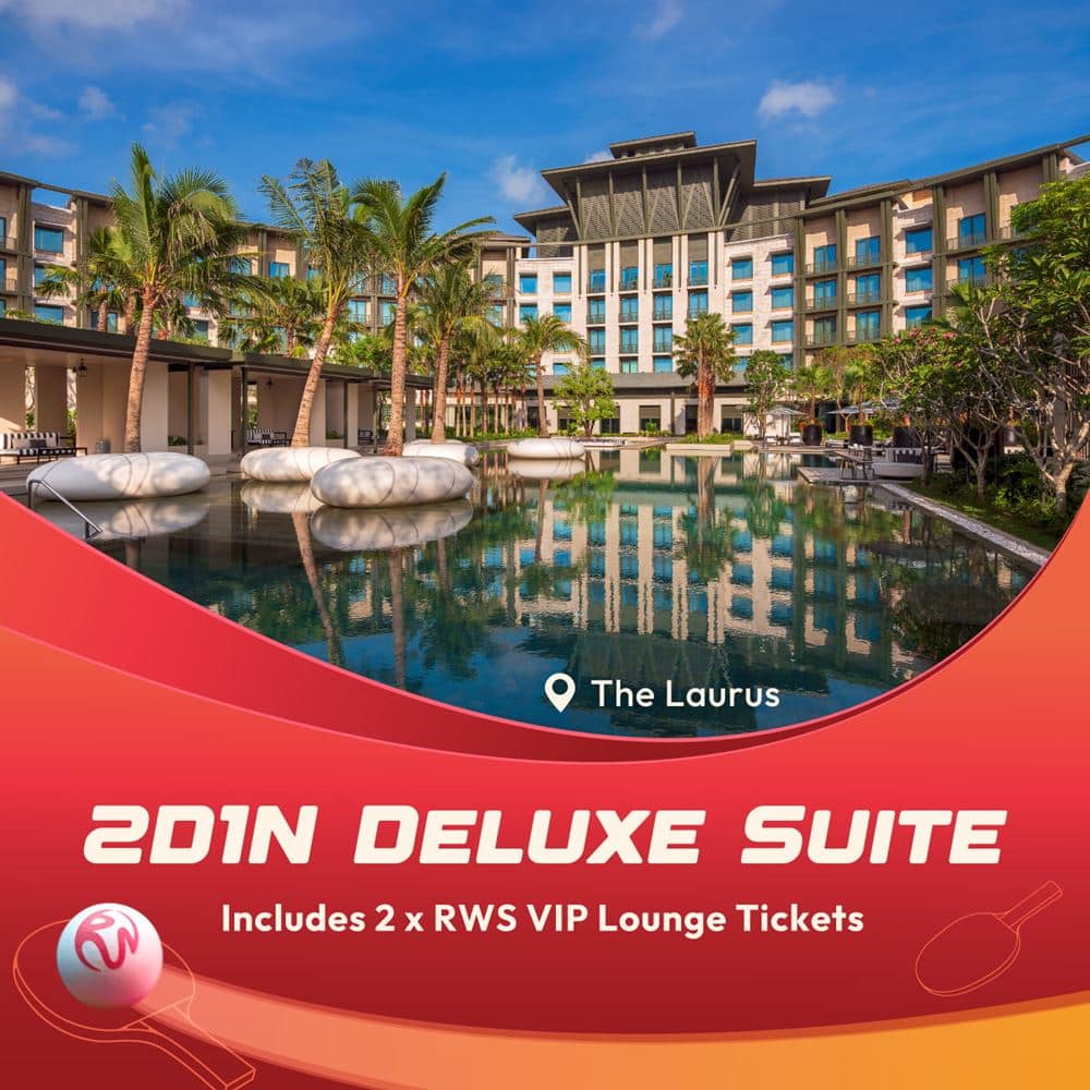 Singapore-Smash-2026-thumbnail-offer