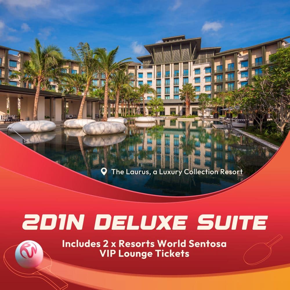 Singapore-Smash-2026-thumbnail-offer