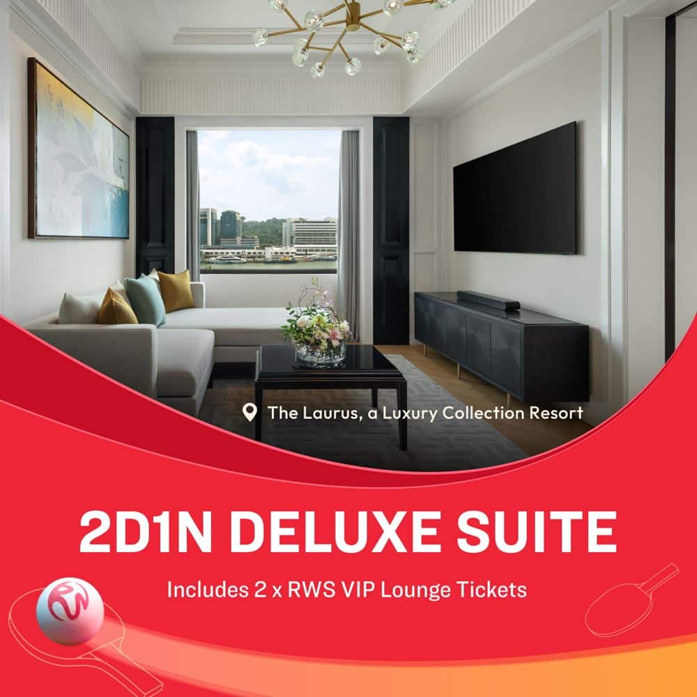 Singapore-Smash-2026-thumbnail-offer