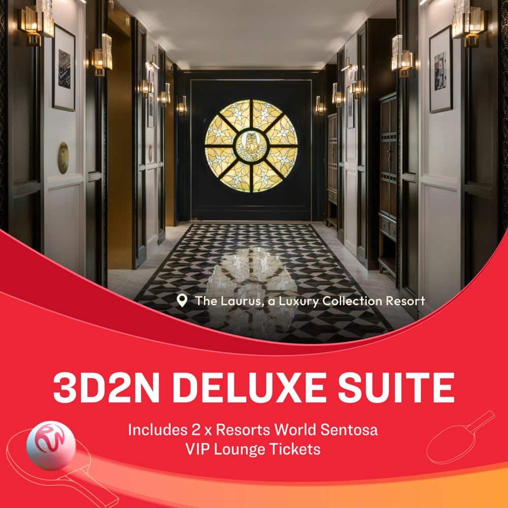 Singapore-Smash-2026-thumbnail-offer