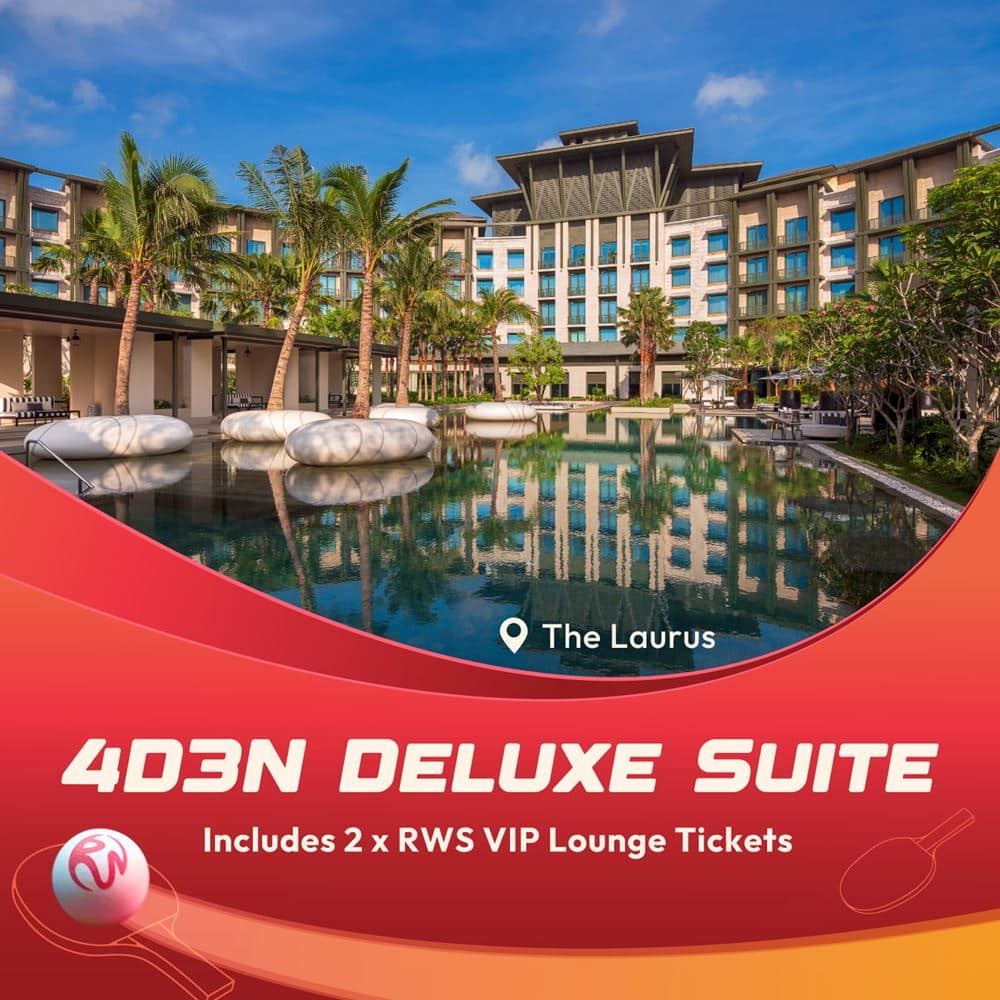 Singapore-Smash-2026-thumbnail-offer