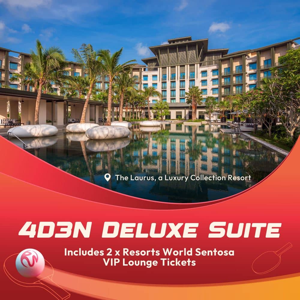 Singapore-Smash-2026-thumbnail-offer