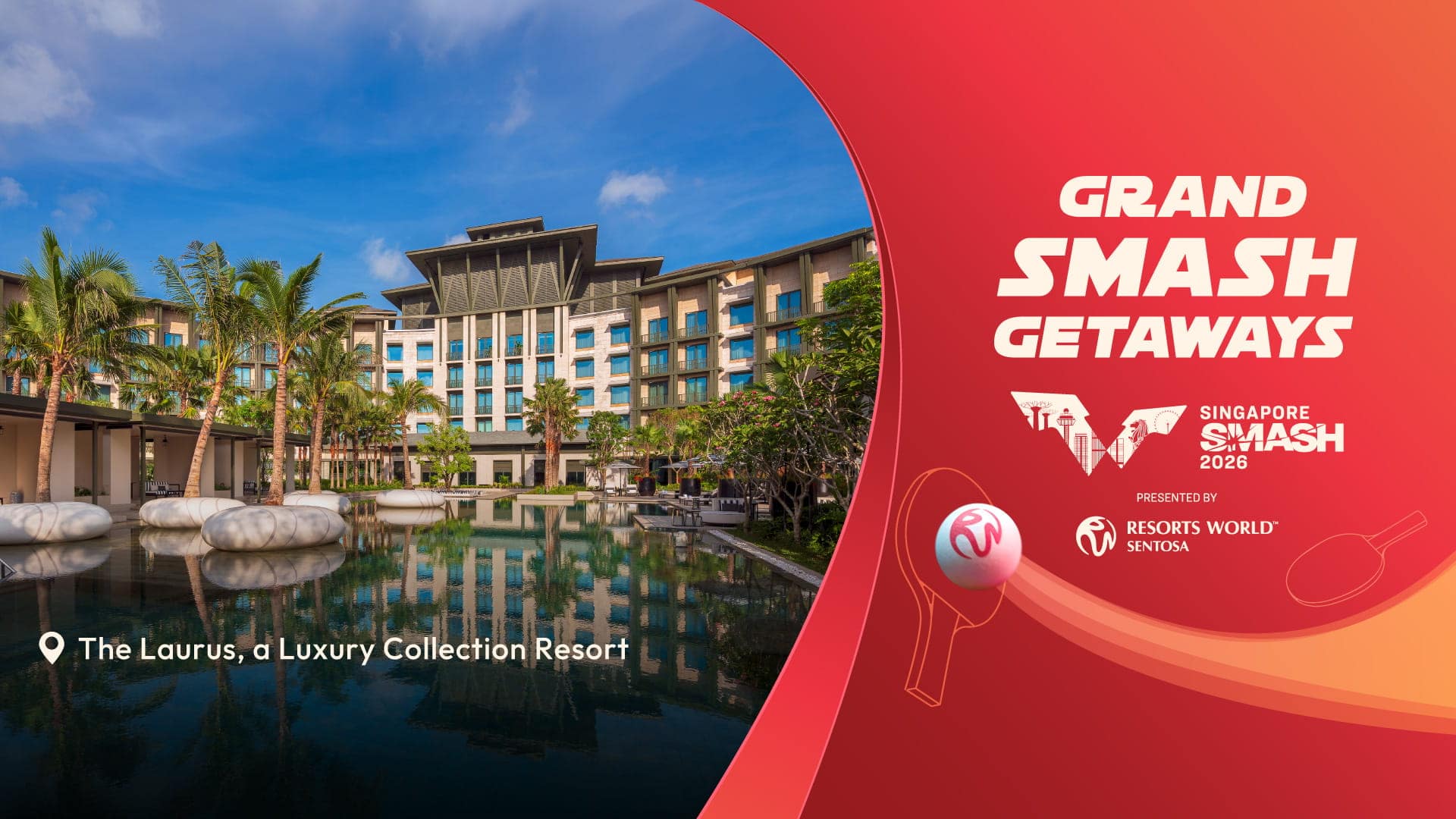 Singapore-Smash-2026-masthead