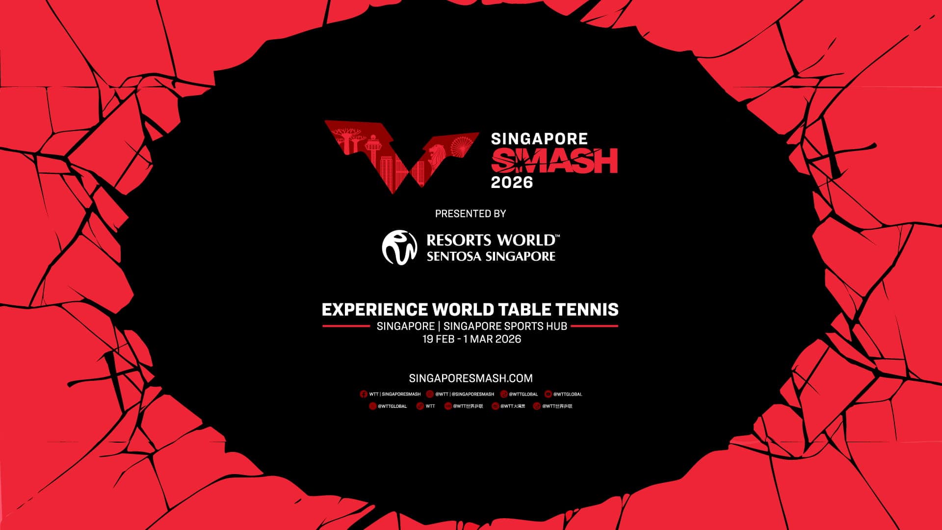 Singapore-Smash-2026-masthead