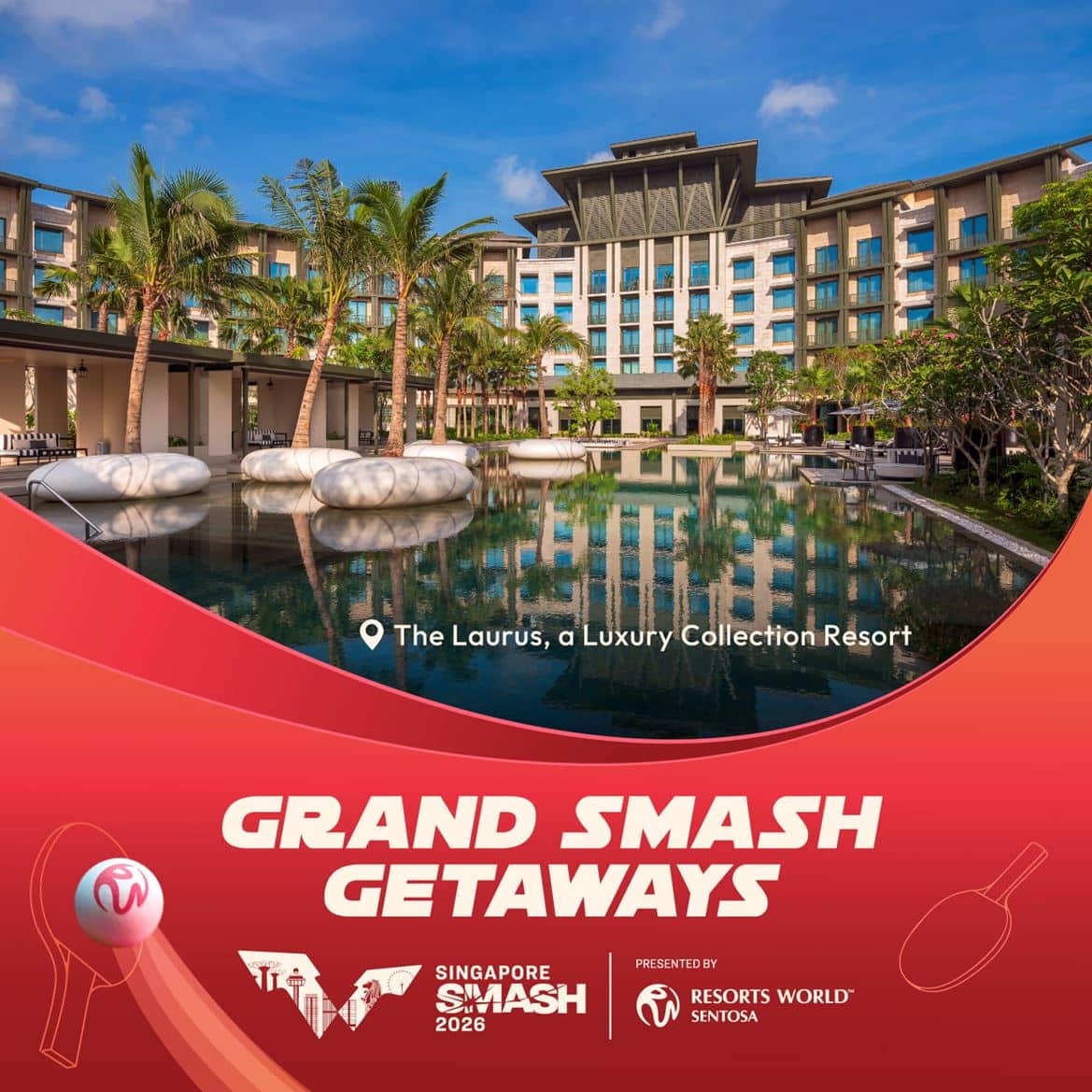 Singapore-Smash-2026-thumbnail