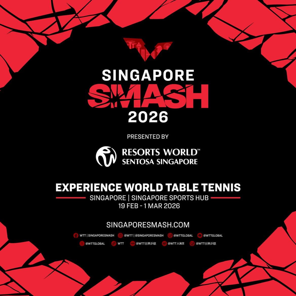 Singapore-Smash-2026-thumbnail