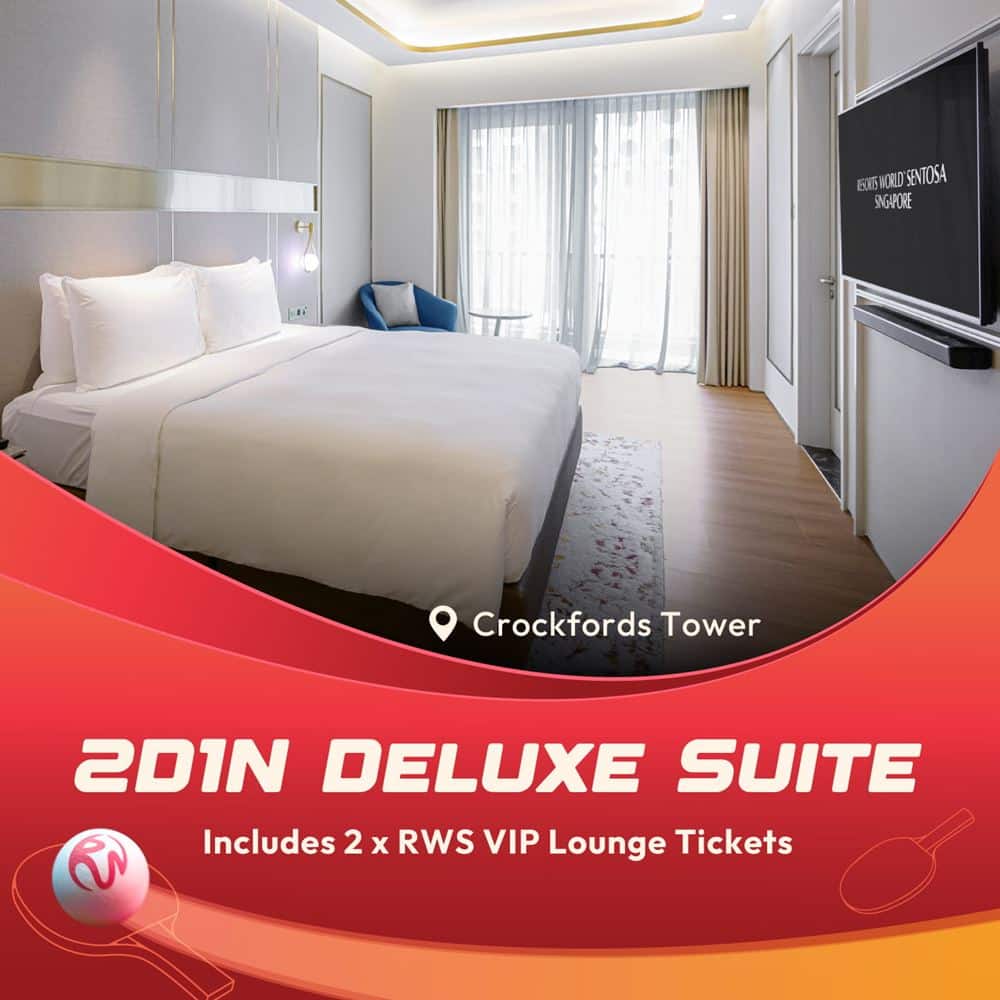 Singapore-Smash-2026-thumbnail-offer