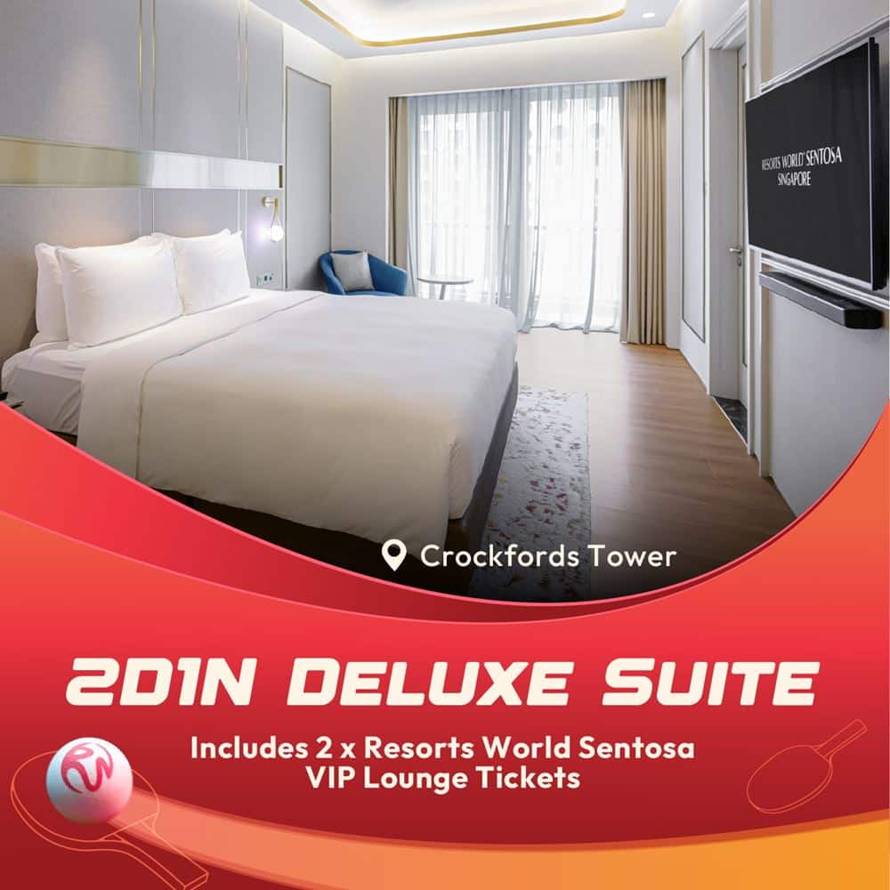 Singapore-Smash-2026-thumbnail-offer