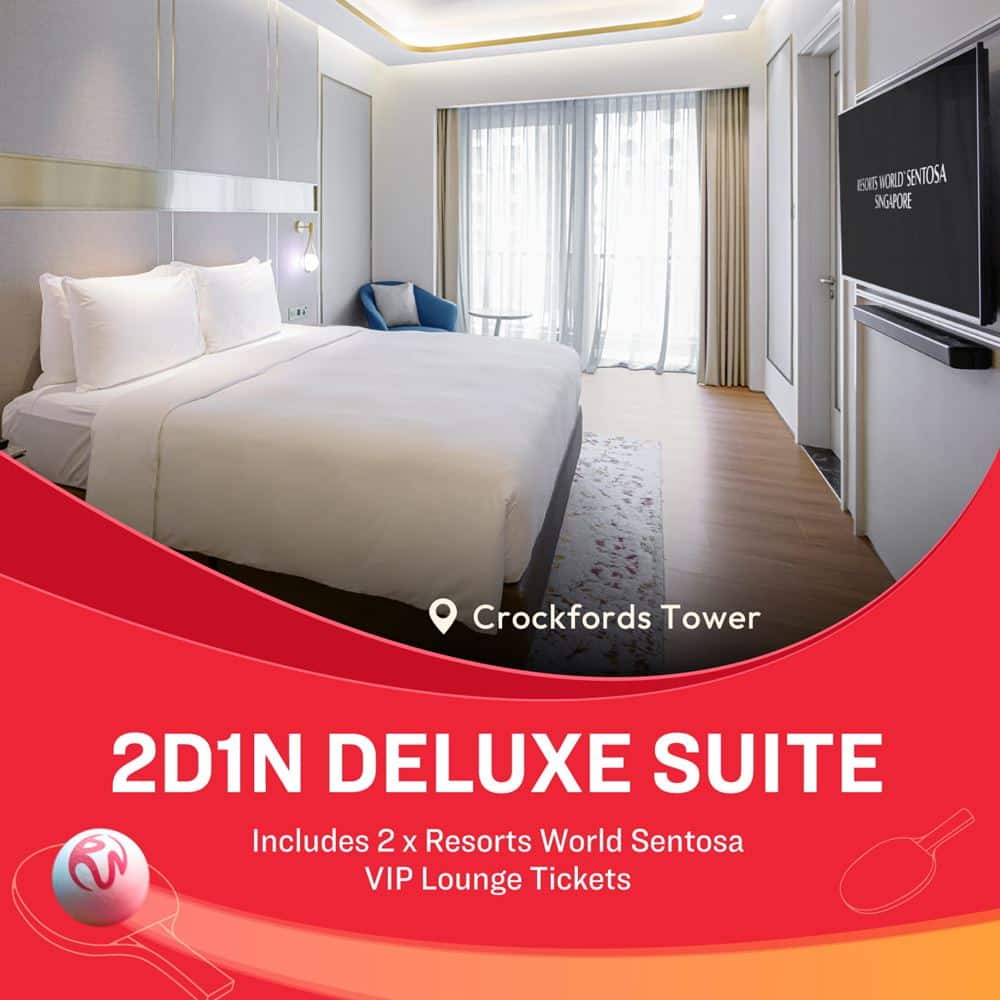 Singapore-Smash-2026-thumbnail-offer