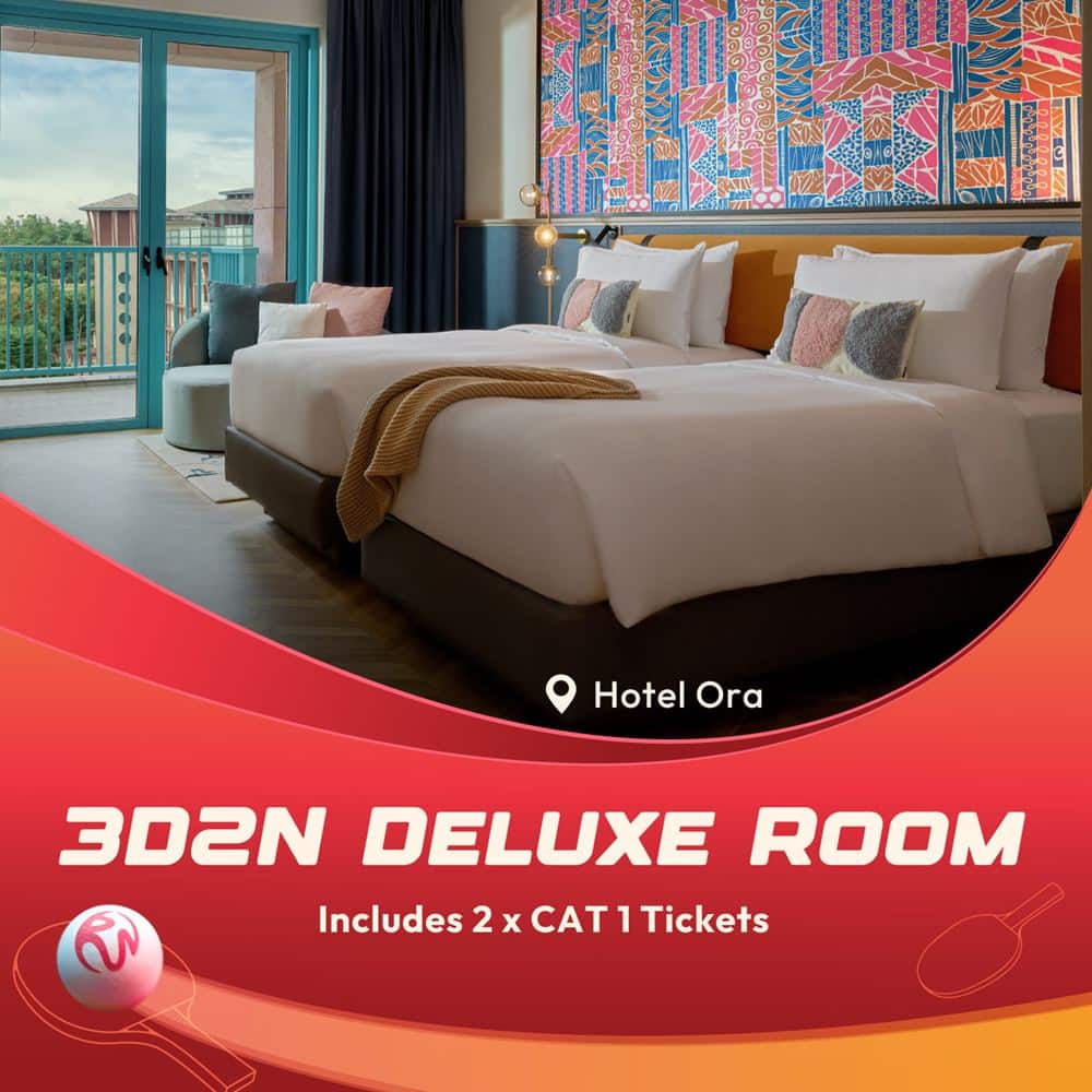 Singapore-Smash-2026-thumbnail-offer