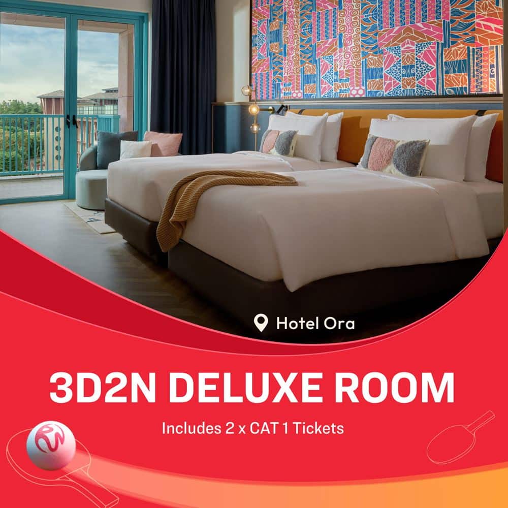 Singapore-Smash-2026-thumbnail-offer