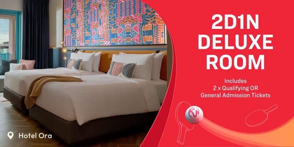 Singapore-Smash-2026-thumbnail-offer