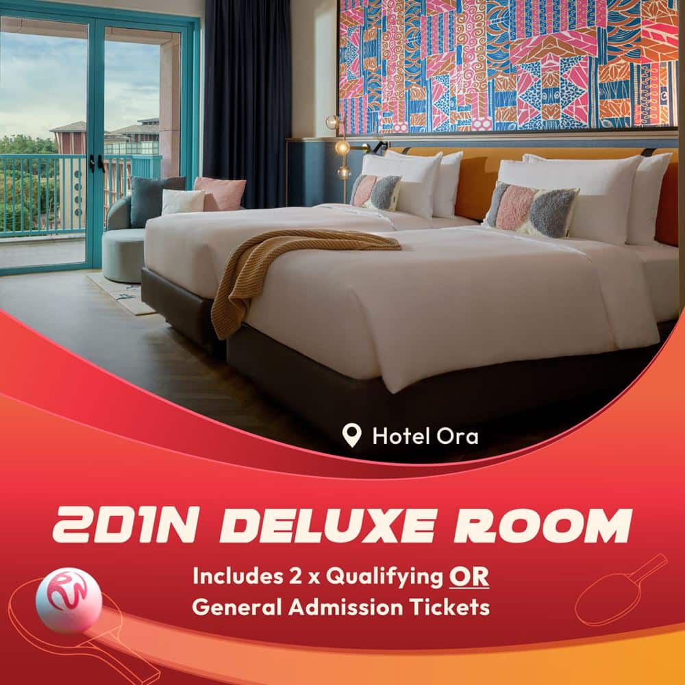 Singapore-Smash-2026-thumbnail-offer