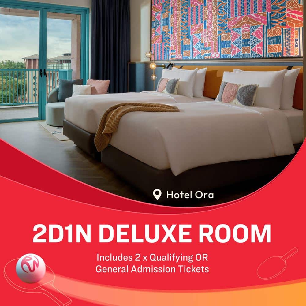 Singapore-Smash-2026-thumbnail-offer