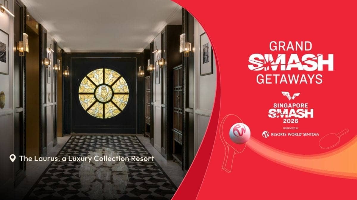 Singapore-Smash-2026-thumbnail-offer