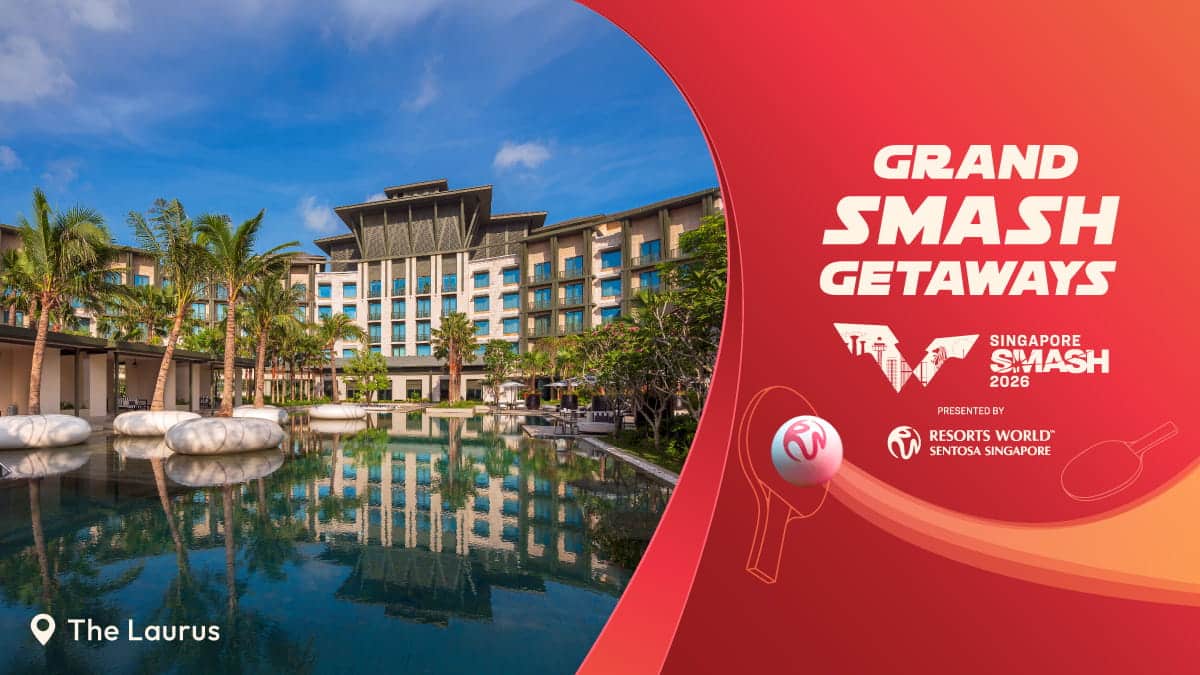 Singapore-Smash-2026-thumbnail-offer