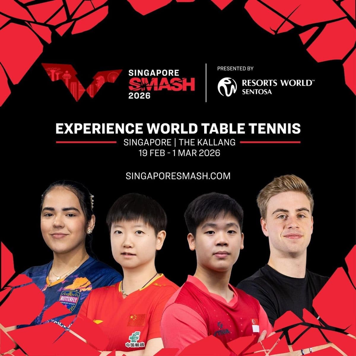 Singapore-Smash-2026-thumbnail