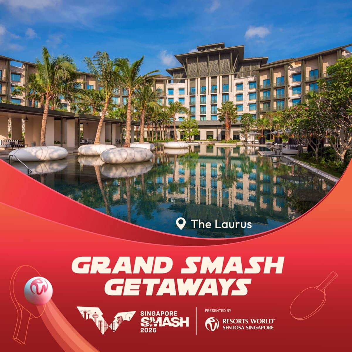 Singapore-Smash-2026-thumbnail