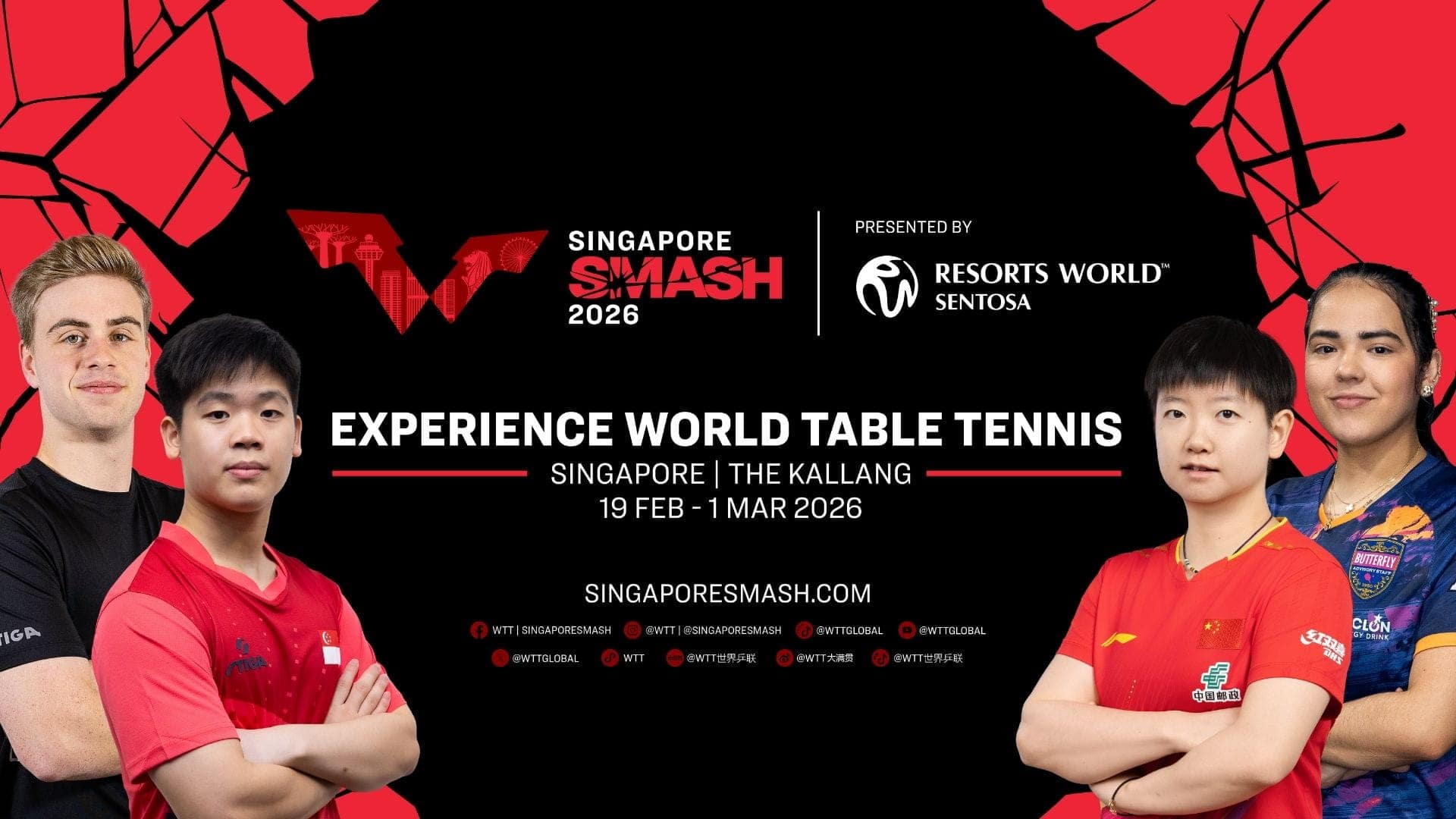 Singapore-Smash-2026-thumbnail